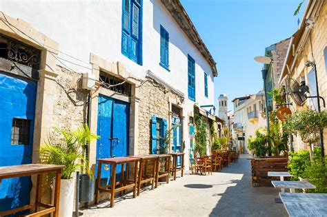 kidgames.life limassol|Things to Do in Limassol City with Kids .